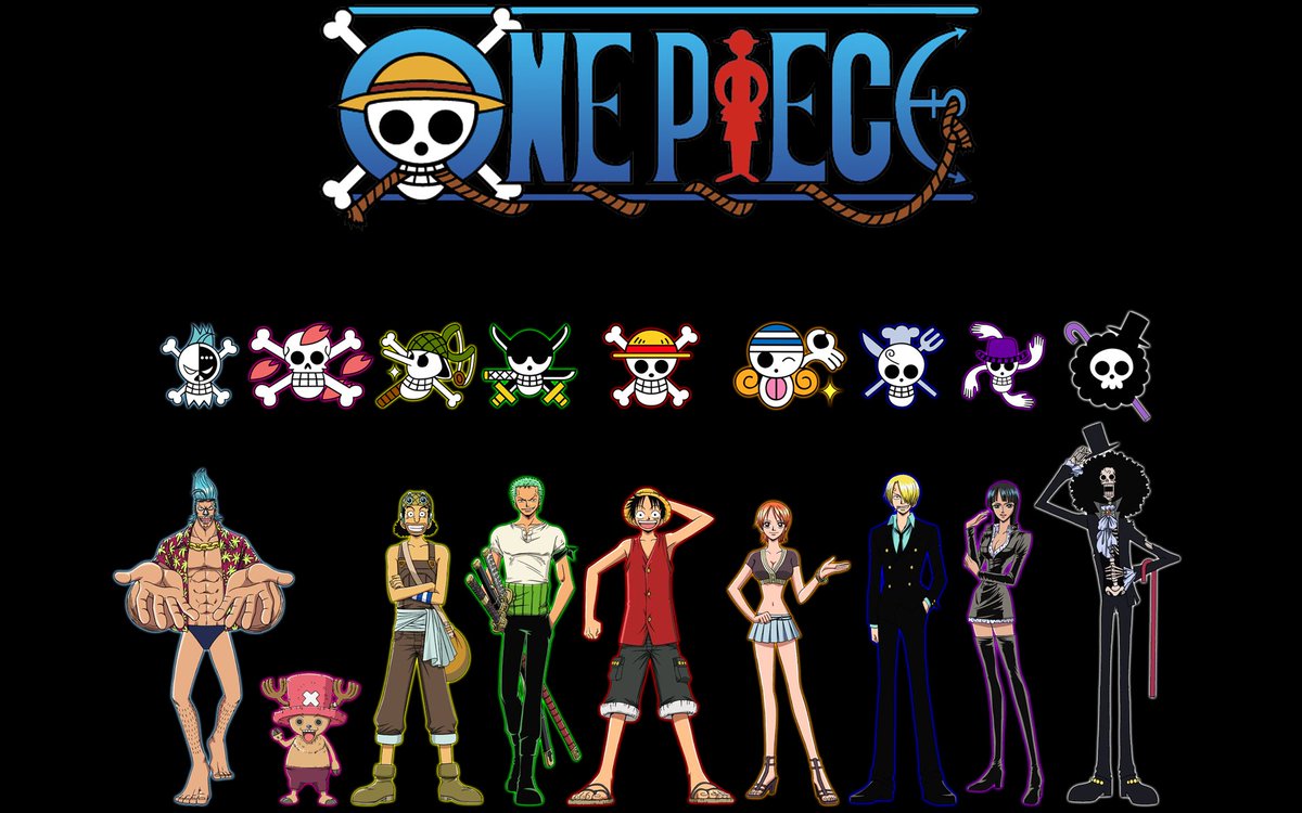 Przemek Wolczyk One Piece Ep 843 The Chateau Collapses The Straw Hat S Great Escape Begins T Co Bf9hu3vngp Anime Wbijam Onepiece T Co Rds0tp40pv Przemek Wolczyk One Piece Ep 843 The Chateau Collapses The Straw Hat S Great Escape Begins T Co Bf9hu3vngp Anime Wbijam Onepiece T Co Rds0tp40pv