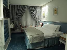 E12No's tweet image. #شقق_وغرف_للإيجار_موسم_الحج
للحجز واتس اب 0500796746