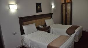 #شقق_وغرف_للإيجار_موسم_الحج
للحجز واتس اب 0500796746