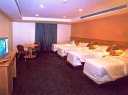 E12No's tweet image. #شقق_وغرف_للإيجار_موسم_الحج
للحجز واتس اب 0500796746