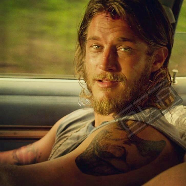 Mrs_Fimmel's tweet photo. #eyecandy #for #the #morning #my #yummy #daddy #travisfimmel #lipstokiss #tattooporn #got #space #tatitup #dammit 😋💋👅 https://t.co/b1HBYVrt3Q