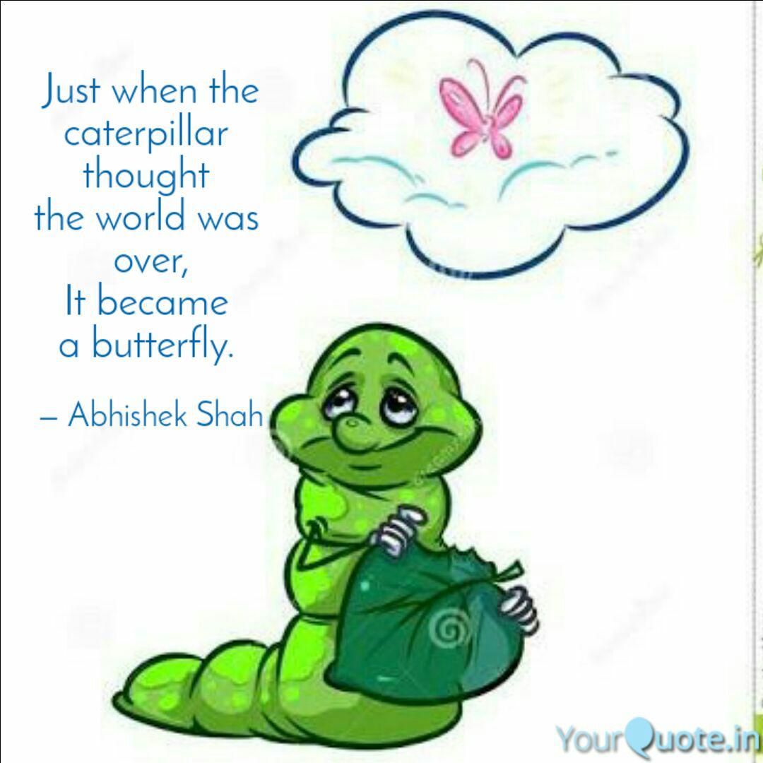 Abhishek_shah82's tweet photo. When you think you are about to give up,
Detach from situations,
Observe,
Gather courage,
Rise again. ๐๐
#quote #everyday #GetInspired #life #thoughts #IAM #positivevibes #entrepreneur #entrepreneurlife #philanthropy #writing #WritersGuide2Persistence #ThinkBIGSundayWithMarsha https://t.co/oNARh0X4tv