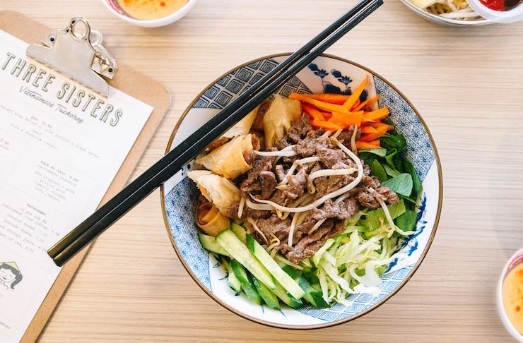 urbanlistper's tweet photo. 20 Reasons You Need To Head To Leederville This Weekend https://t.co/nsvaXjn2fS #perth https://t.co/J3ndTJC4FG