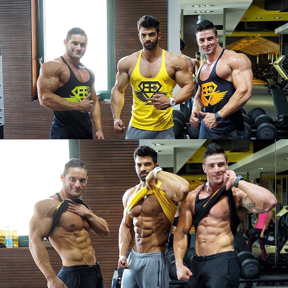 Gym_Things's tweet photo. #Decadurabolin #lapharma #fitdubai #gymindubai #roidsindubai #natty #dxbgym #fitrepublic #mydubai #uaegym #abudhabigym #URUPOR #breaking #steroidsindubai #proteinindubai #fitnessfirst https://t.co/xKFVsL5Rnv