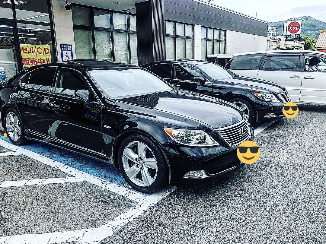 車貧乏 Twitter Search Twitter 車貧乏 Twitter Search Twitter