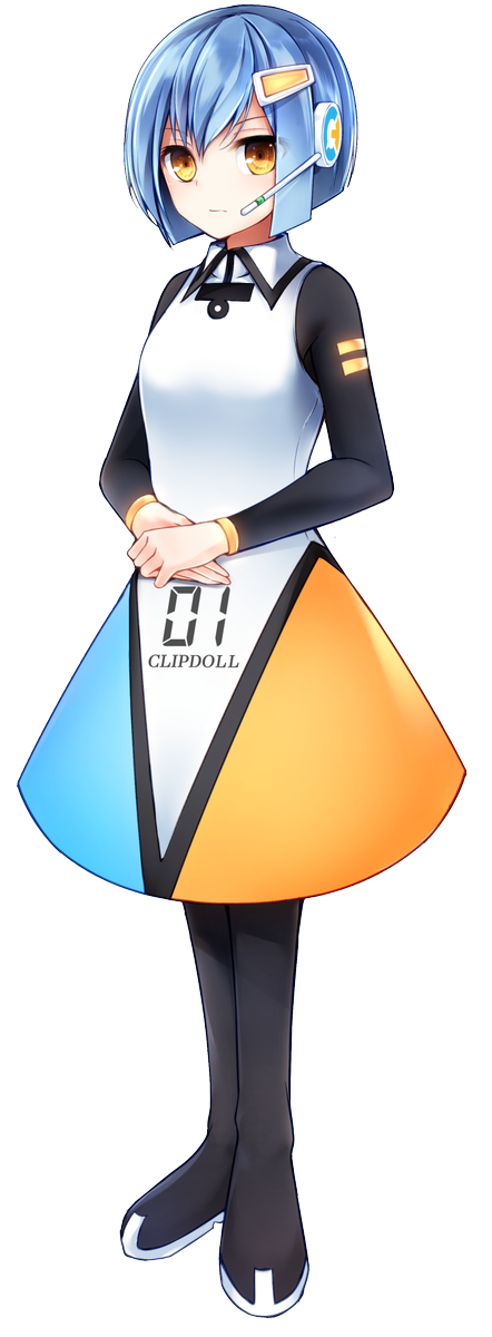 【公式】仮想通貨 CLIPTOKEN tweet media
