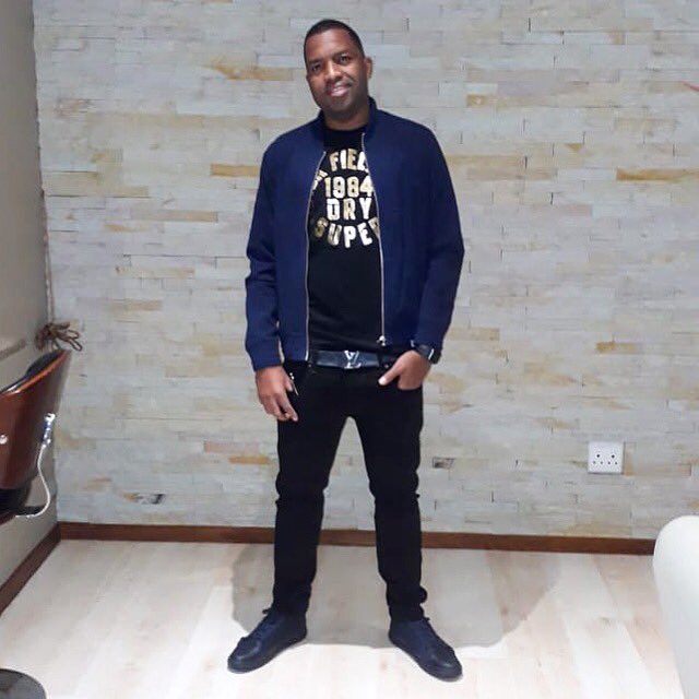 IIKHUNE_32_16's tweet photo. #BlessedSundayToYouAllGoodPeople ❤️🙏🏻 https://t.co/kONXHF24fJ
