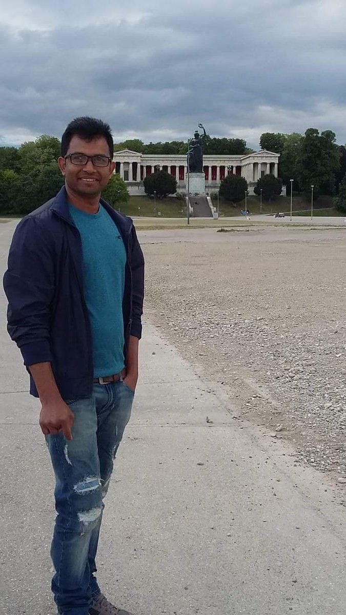 Mohsin Khan Shila (@smplas07) on Twitter photo  Mohsin Khan Shila (@smplas07) on Twitter photo