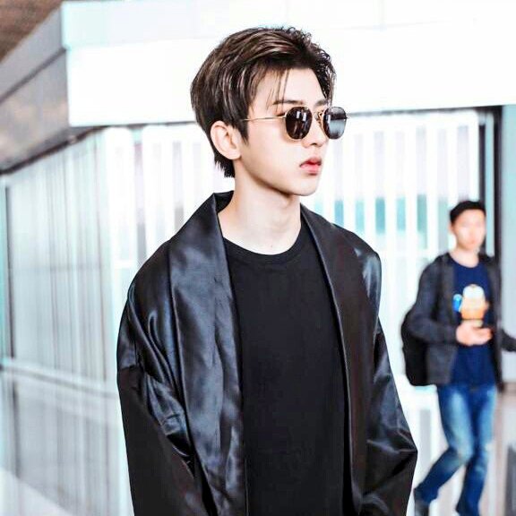 'เฮียสรินทร์'🚀ft.ปิดแอค tweet media