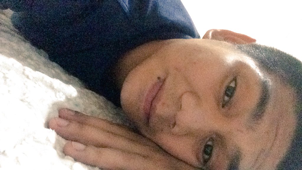 wendellmendiola's tweet photo. B O R I N G 😪 https://t.co/c2Ajv2pnGs