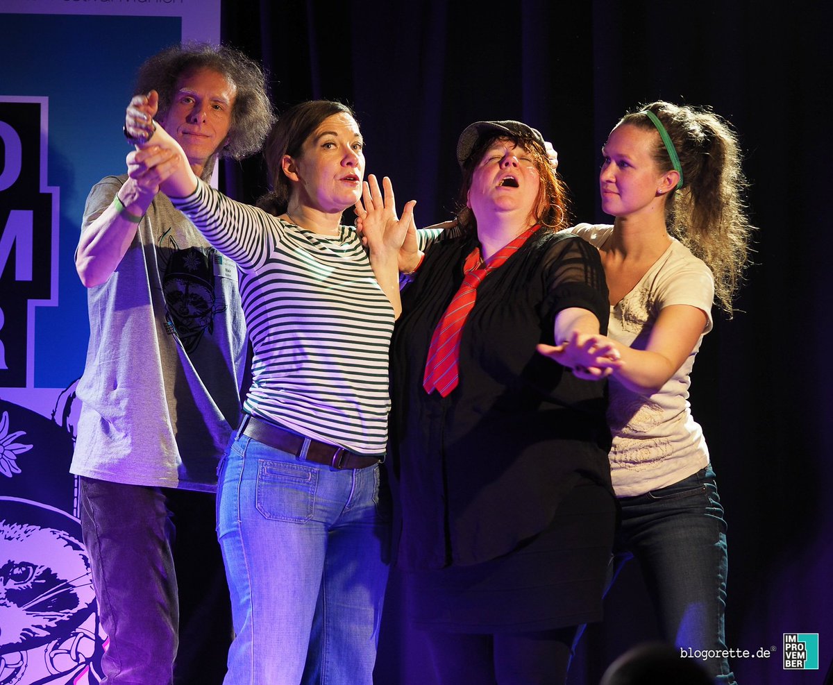 Improvember's tweet photo. LAST DAY TO SIGN UP!!

sign up @ https://t.co/vEpKGgvVTZ

Hope to see you all there!

#munich #improv #improvember #theatre https://t.co/PkHZFxA0K9