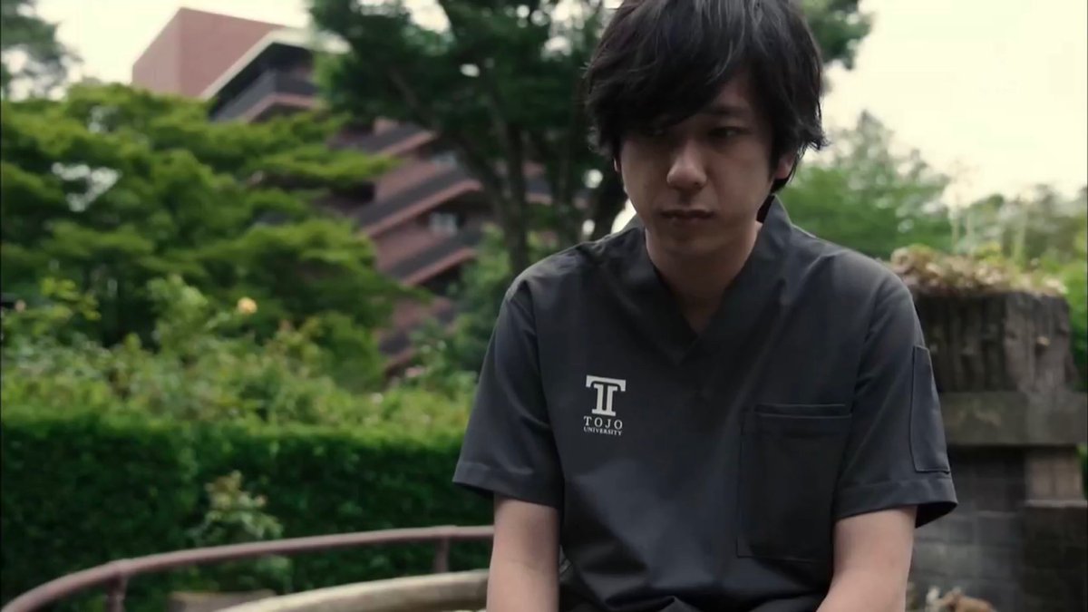 渡海征司郎 (@tokai_seishirou) / Posts / X