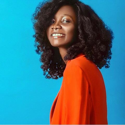 TFTVlive's tweet photo. The smile says it all. @TFTVlive https://t.co/cQVEHwZ6OG