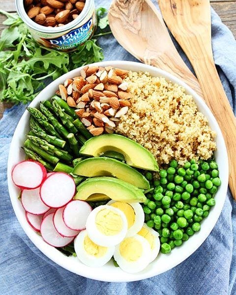 MyIdealKitchen tweet media