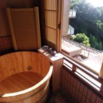 ツイートに含まれる画像