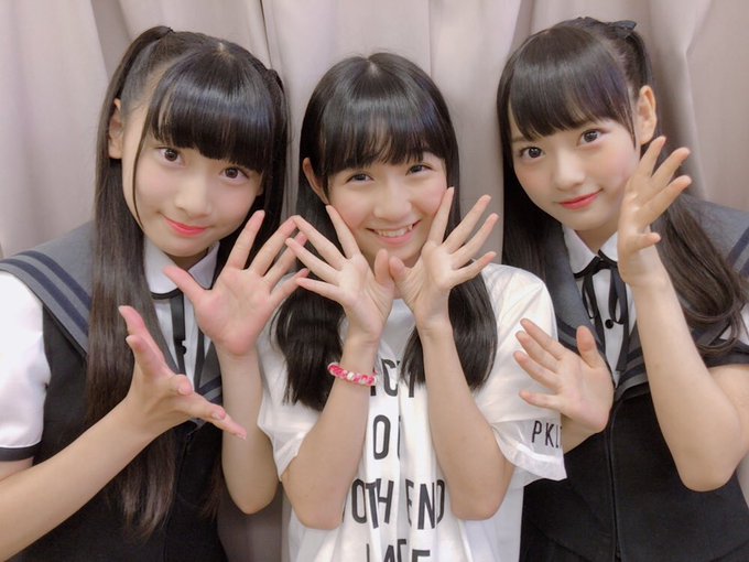 Twitterのコスプレ画像56