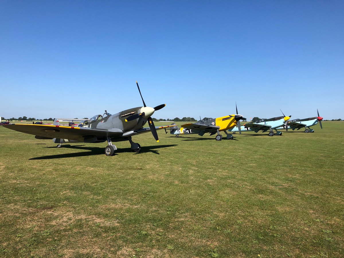 Carolyn Grace tweet media