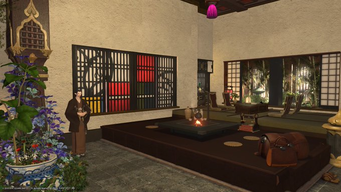 รายการทว シロクロノ Titan ให แท กแฮช Ff14ハウジング 1 ว เคราะห ทว ตเตอร กราฟ ก Whotwi