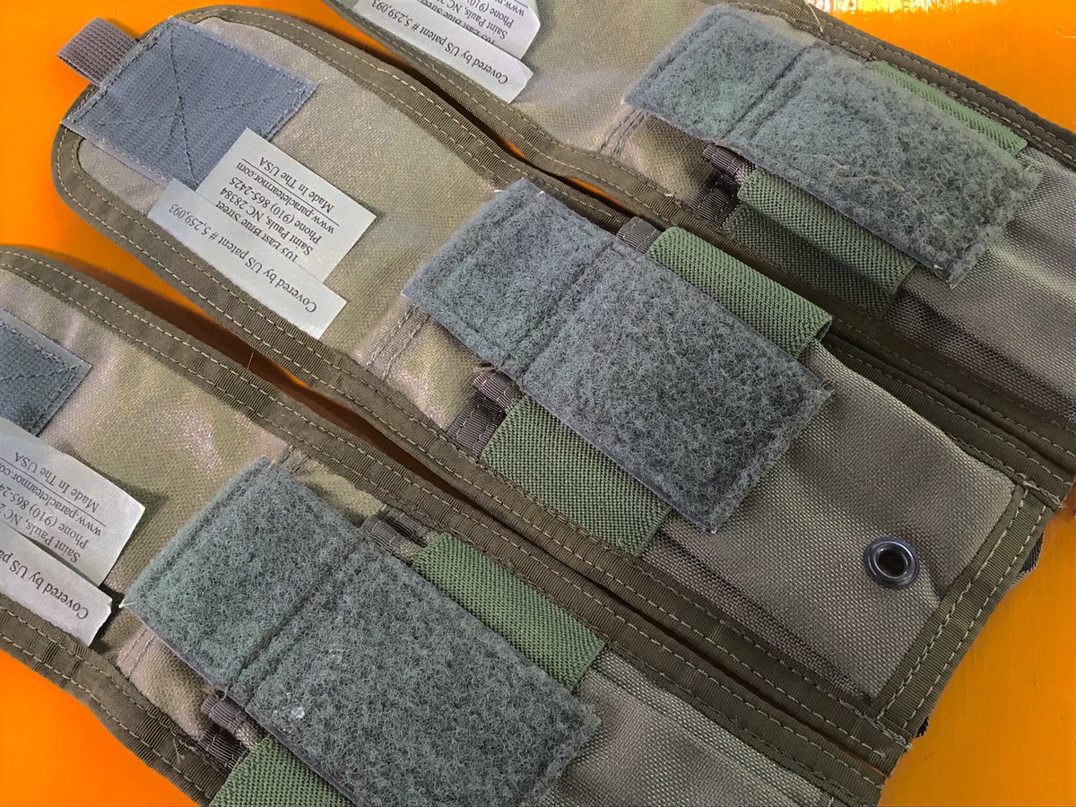 PGN_MIL_LOG's tweet image. 撮影係ながら、ちゃっかりフリマでお得にゲットしたやつ
#gearaddict #kingサバ #ギアアディクト