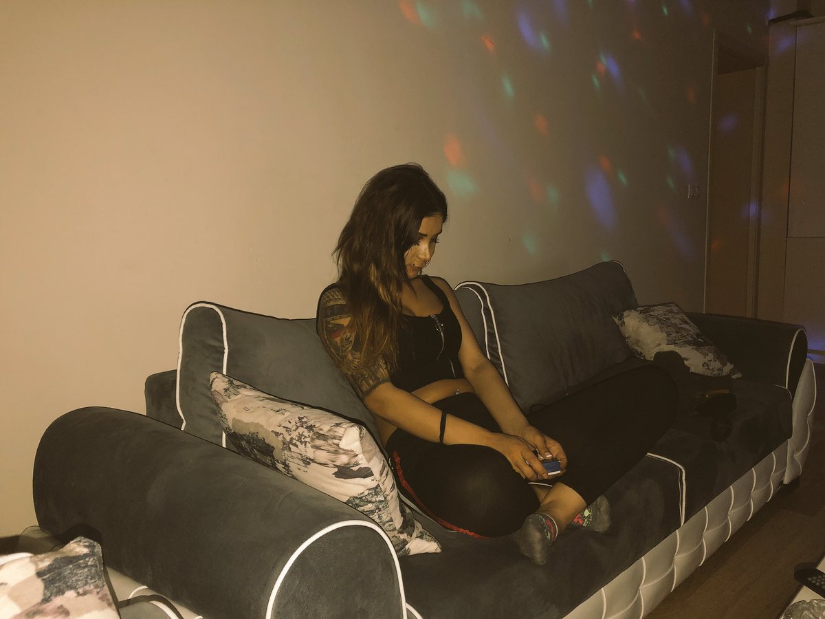 ??? 0505 633 08 11 ?  ?? 
??? ??0505 633 08 11 ?? ???+??
?? ???Telefonum açık. ??+? ???&gt;?
?? Randevuyu evimde sağlıyorum. ??
? Benimle görüşüyorsun. ??
? Haricimde bayan escort arkadaşlarım var
#cankırıeskort#cerkes#ılgaz#orta#sabanozu#kursunlu#