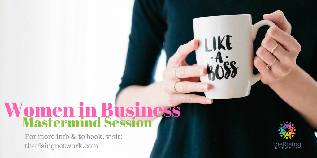 Rising_Network's tweet photo. Our #WomenInBusiness on 12/07 in #Cambridge is designed to be supportive by offering a friendly space to meet & connect with like-minded women. Find out more > https://t.co/W7ktyrTNU6 #RisingNetwork https://t.co/GBUdsI22DY