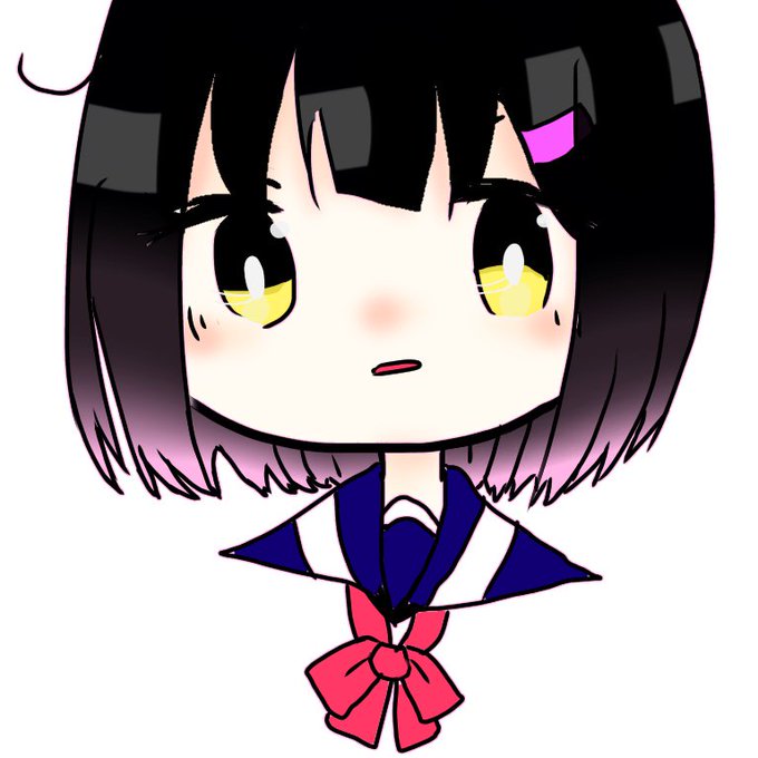 かびるんるんのtwitterイラスト検索結果 かびるんるんのtwitterイラスト検索結果