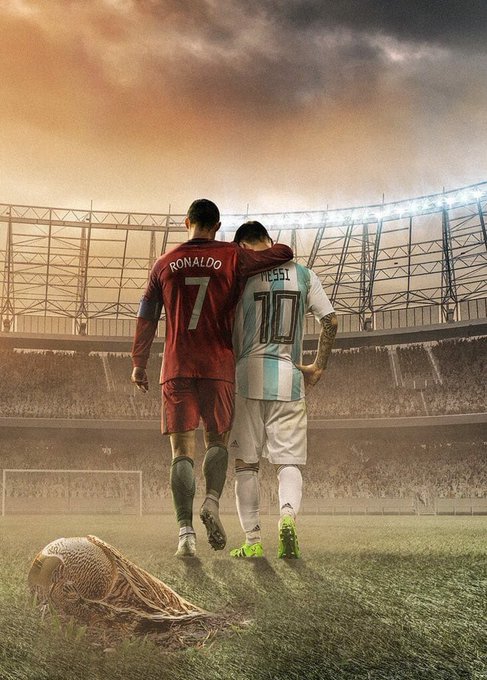 DhASKUMX0AAi2pb.jpg:small