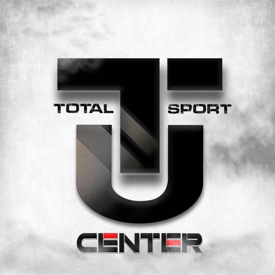 Nuestro jugador <a href="/TFuttec/">Tecnificación FUTTEC</a> ,Daniel Budesca, nuevo jugador del <a href="/VillarrealCF/">Villarreal CF</a> 
Dani, jugador con mucho trabajo,ilusion y humildad!!
Desde FUTTEC ...ENHORABUENAAA!!

Ya es el segundo jugador <a href="/TFuttec/">Tecnificación FUTTEC</a> q el <a href="/VillarrealCF/">Villarreal CF</a> ficha para sus bases!!

Patrocina:<a href="/TOTALSPORTCENT/">TOTAL SPORT CENTER</a> <a href="/manolomt13/">Manolo Muñoz Tornero</a>