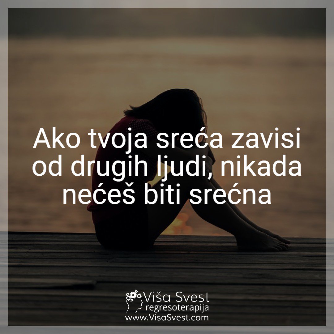 visasvest's tweet photo. Citat poslala Milena

Pošalji i ti svoje citate u inbox i učestvuj u podizanju svesti ovog regiona. 
#visasvest https://t.co/eOFdTrE3mQ