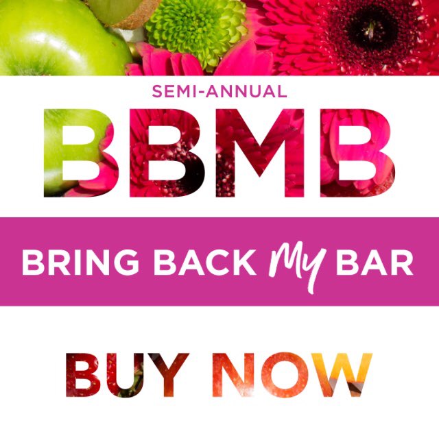 Ralinda21's tweet photo. #scentsy bring back my Bar is live! https://t.co/5NtzQQT7yb https://t.co/pfdVm6L6FT