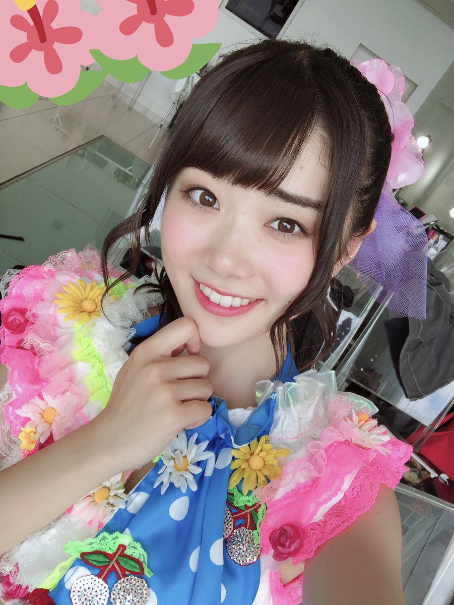 鶴見萌 グッズまとめ売り 鶴見萌の画像・写真(2/2)