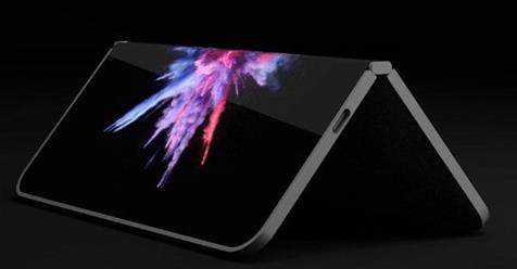 Artis_Store's tweet photo. A fold-able, dual screen device is the next big thing we are looking forward to.
Read up to know more- https://t.co/kFnhA6BChR
Courtesy- Forbes
#ArtisStore #TechNews #GetArtisified https://t.co/58yQXIJBUp
