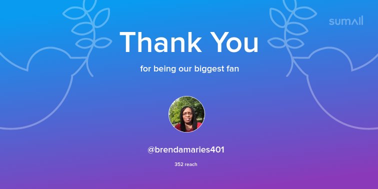 ShotsCrewSpain's tweet photo. Our biggest fans this week: @brendamaries401. Thank you! via https://t.co/MOUq91FNhn https://t.co/SPNgoeW754