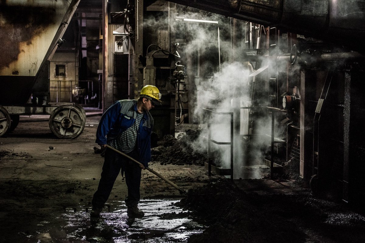 BloombergNEF tweet media