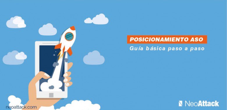 Cómo hacer posicionamiento ASO paso a paso por @PorrasNeoAttack #marketing #apps blgs.co/421ddL