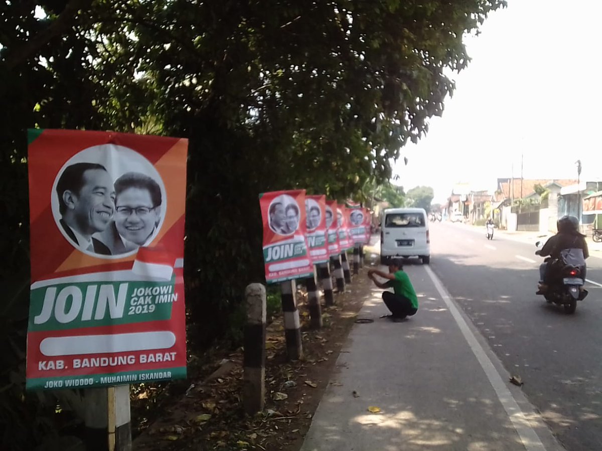 JoinKbb's tweet photo. mangprang terus untuk JOIN KBB #CakIminNextWapres2019 @cakimiNOW @DPP_PKB @dpwpkbjabar @dpc_pkbkbb @KangSyaifulHuda @DediDiraja @Join_Jabar @Jkw_CakImin @irwan_encep https://t.co/CtxKU03PPS