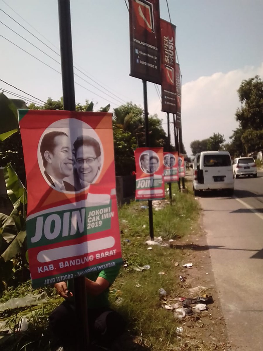 JoinKbb's tweet photo. mangprang terus untuk JOIN KBB #CakIminNextWapres2019 @cakimiNOW @DPP_PKB @dpwpkbjabar @dpc_pkbkbb @KangSyaifulHuda @DediDiraja @Join_Jabar @Jkw_CakImin @irwan_encep https://t.co/CtxKU03PPS