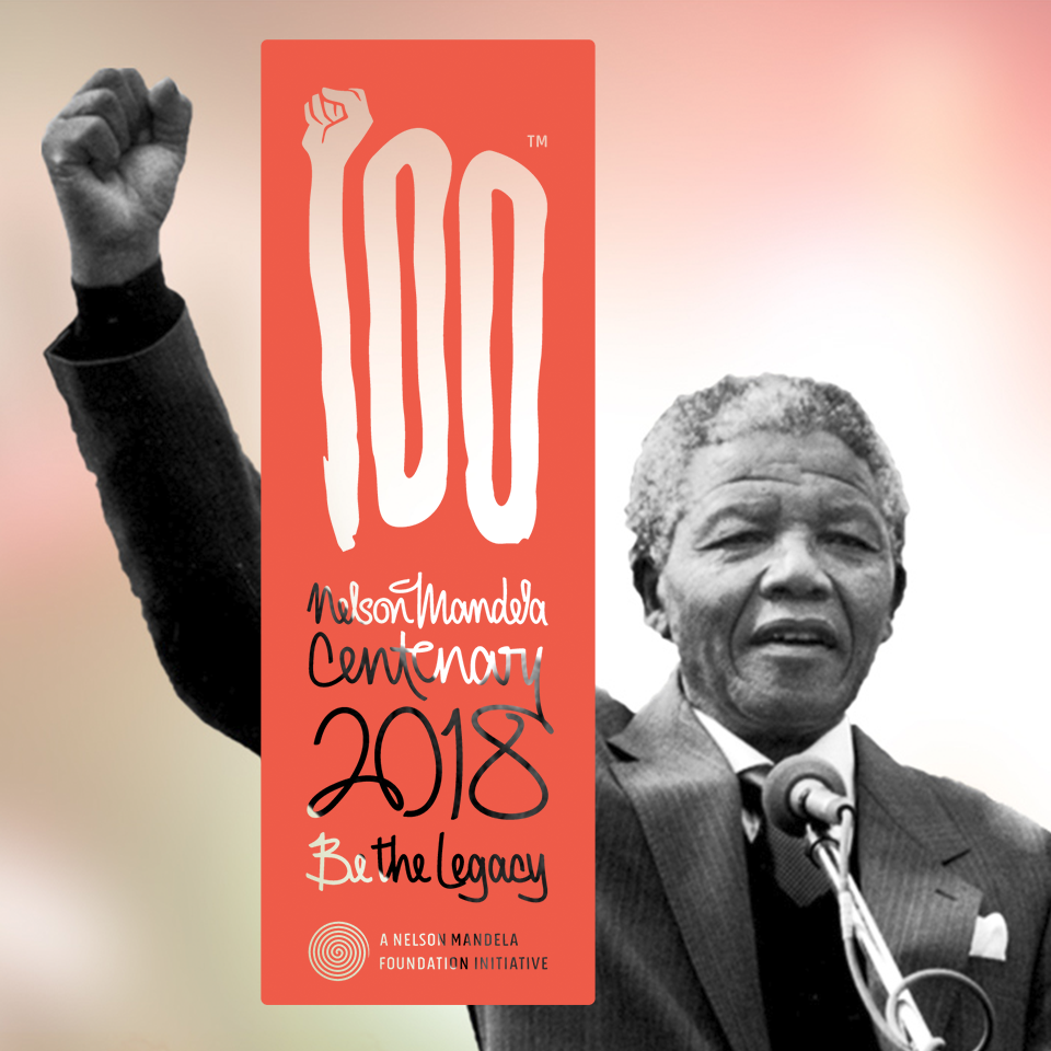 ForvisMazars_SA's tweet photo. For #SustainableSundays in July, we will be focusing on #Mandela100 and the #NelsonMandelaFoundation's call to take #ActionAgainstPoverty. 
Want to know more and get involved? Visit the foundations site here: https://t.co/yT373R5FZ7
#MazarsSA #CreatingSharedValue  #Mazarians https://t.co/KWDpKyTLiU