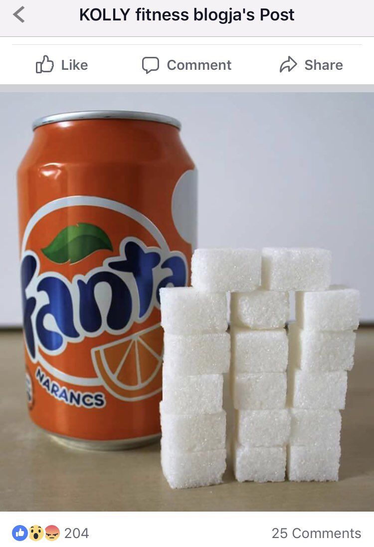 Саахарыг бол аймшигтайгаар иддэг юм бн шүү, таминь ээ!