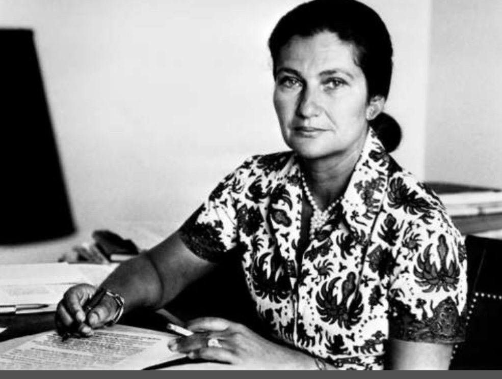 🇫🇷 MarleneSchiappa tweet media