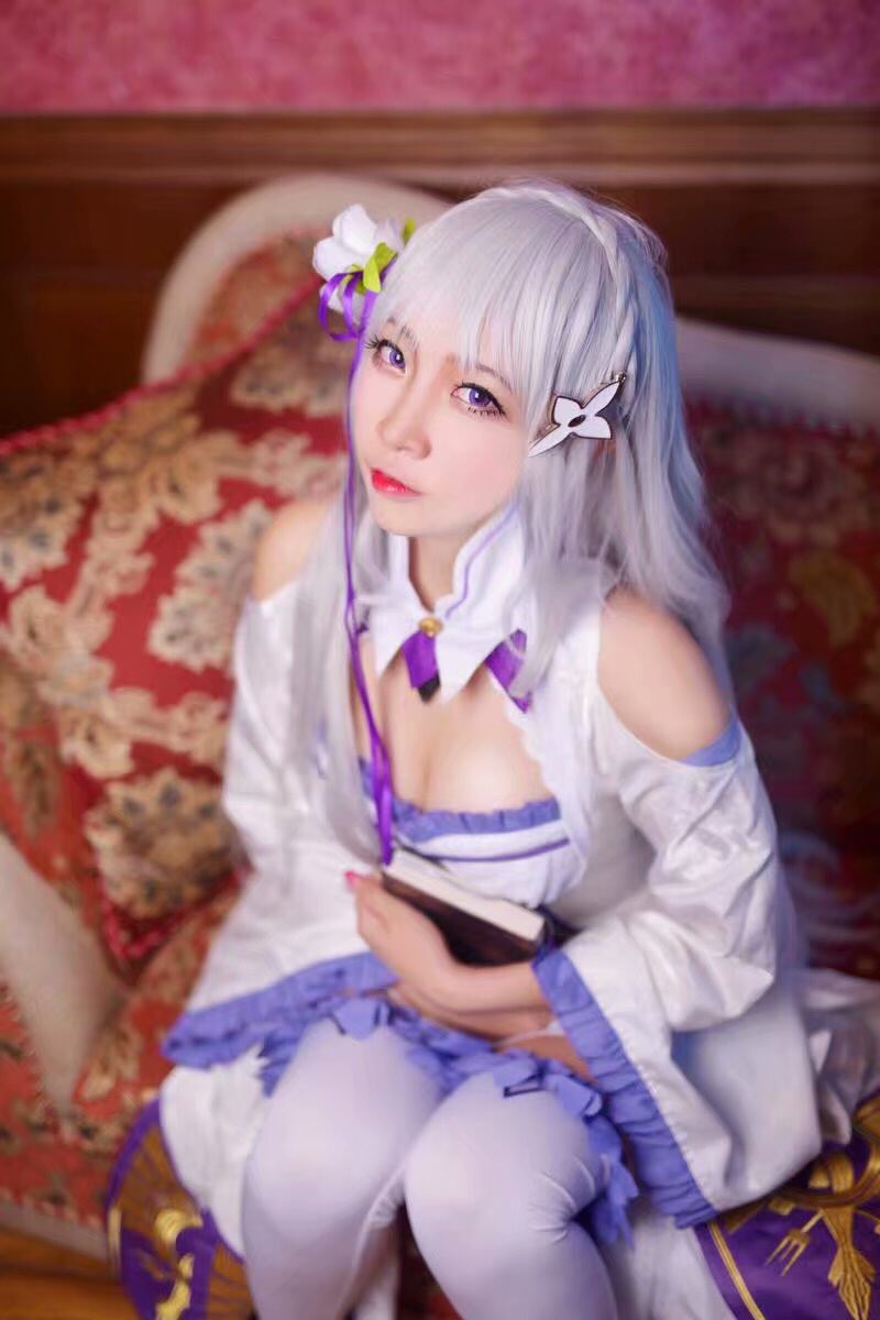 Emilia https://t.co/EfMBXR0loT