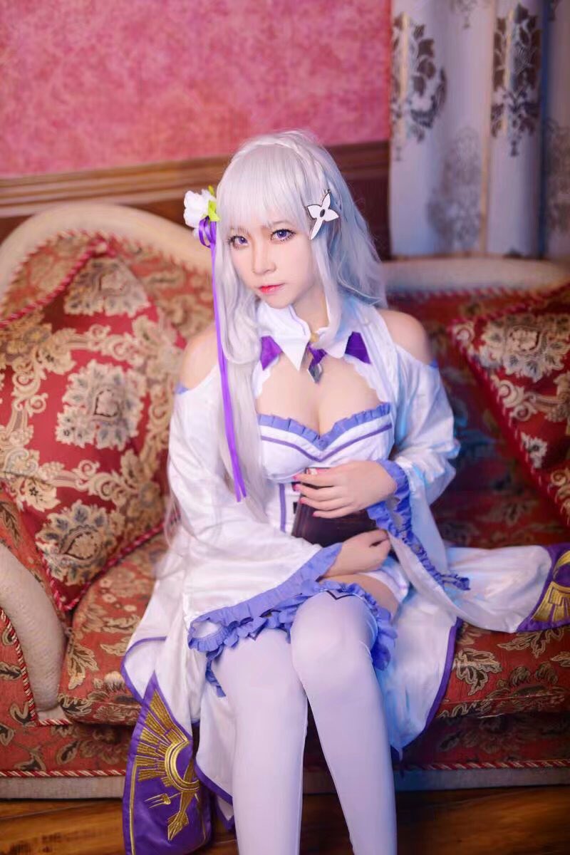 Emilia https://t.co/EfMBXR0loT
