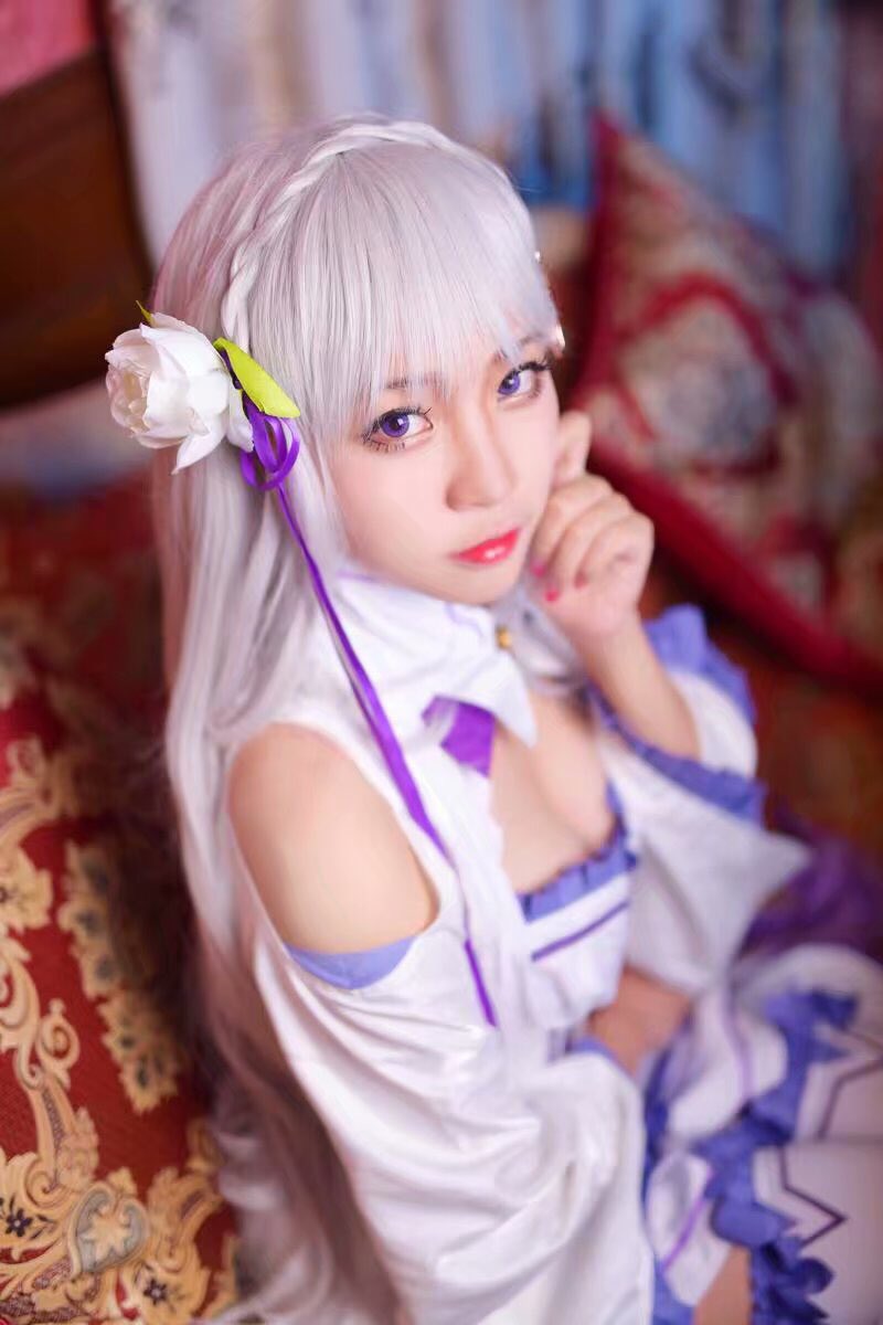 Emilia https://t.co/EfMBXR0loT
