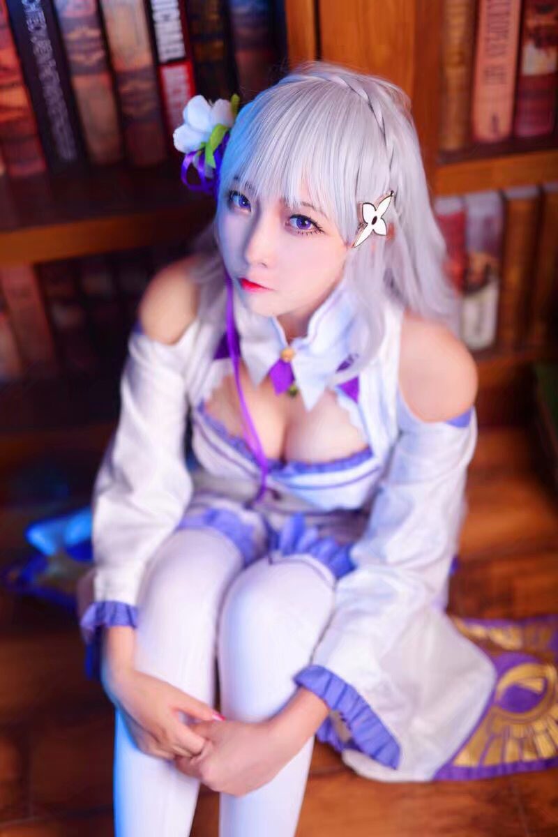 Emilia https://t.co/EfMBXR0loT
