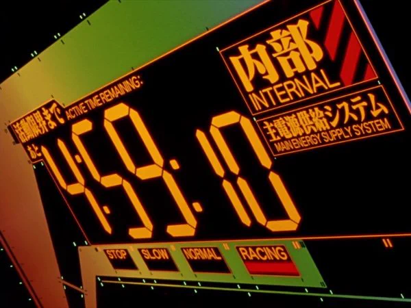 危険！ガソリンの給油ホースつきっぱなしで走行！ｗ「アンビリカルケーブルが切断されましたｗ」