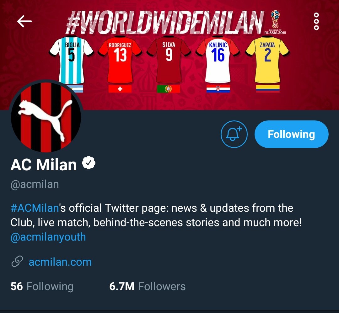 are you ready? 

<a href="/pumafootball/">PUMA Football</a>