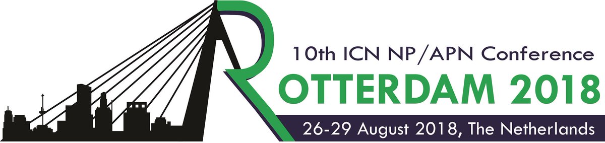 Lea will be our special guest at the conference. Read all about Lea the robot walker and other e-health innovations in this article and meet her at the Dutch Innovation Plaza at the conference. volkskrant.nl/wetenschap/rui…
#npapn2018 <a href="/ICNurses/">ICN - International Council of Nurses</a> <a href="/ICNGlobalAPN/">ICN NP APN Network</a> <a href="/venvnvs/">V&VN VS</a> <a href="/RobotCareSystem/">RobotCareSystems</a>