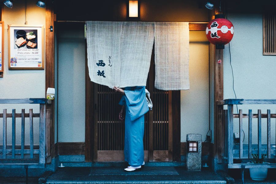 fubiz's tweet image. Japan Street Photography bit.ly/1j25iZB