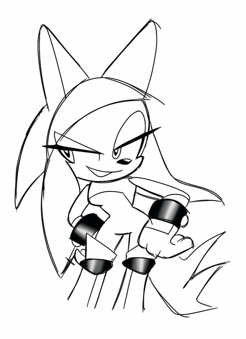 sand_ruins's tweet photo. Here's a late Rawn bc Rawn https://t.co/ZSoCcbC8zW