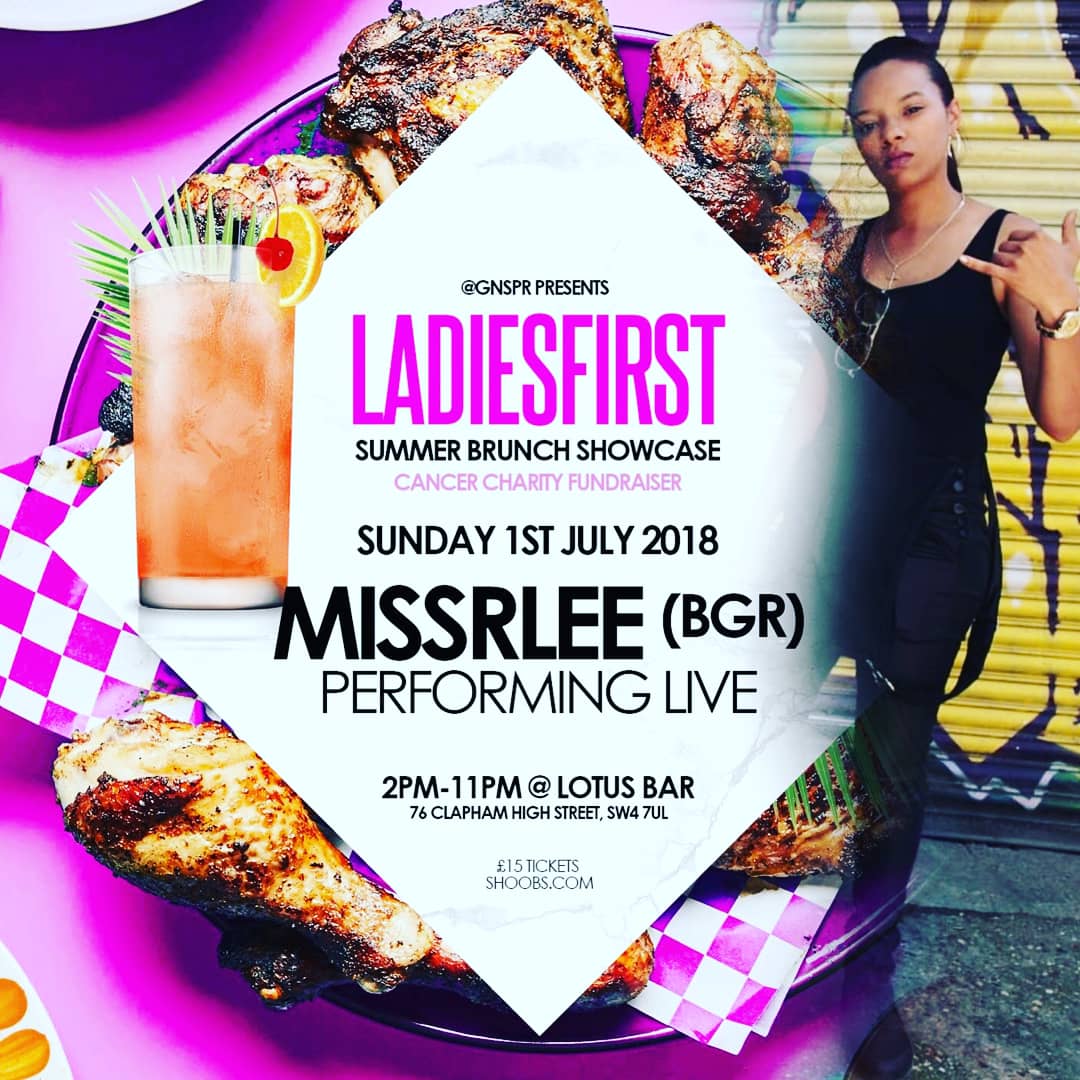 (BGR) Miss R Lee tweet media